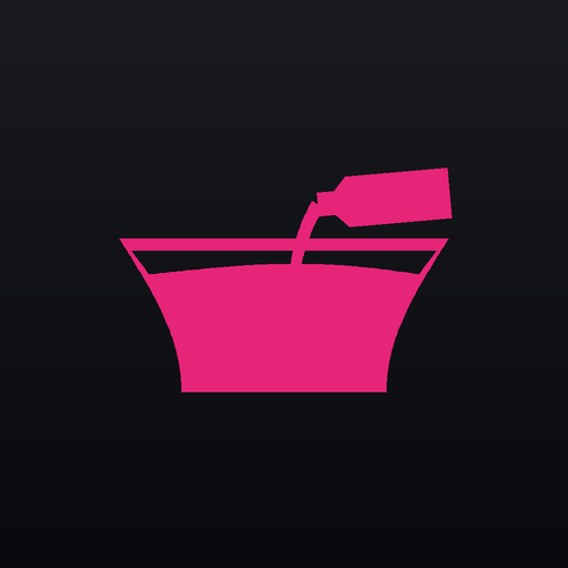 Salon Manager Pro